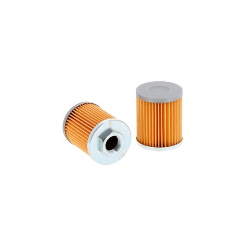FRG 131/197 MAYERS FILTER