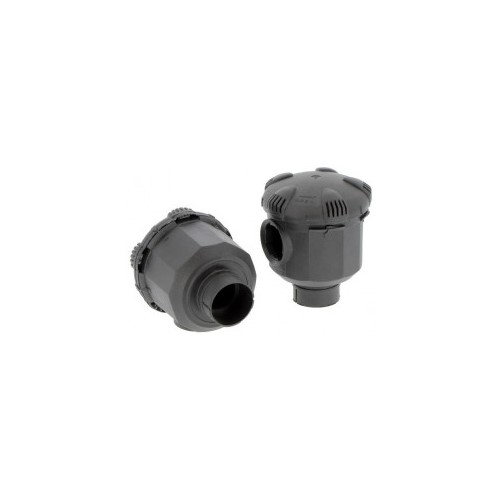 FRX 158/456 MAYERS FILTER