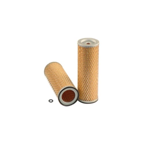 300132882 FIAT