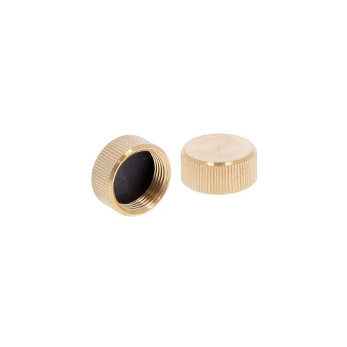 TX49300 MAYERS FILTER
