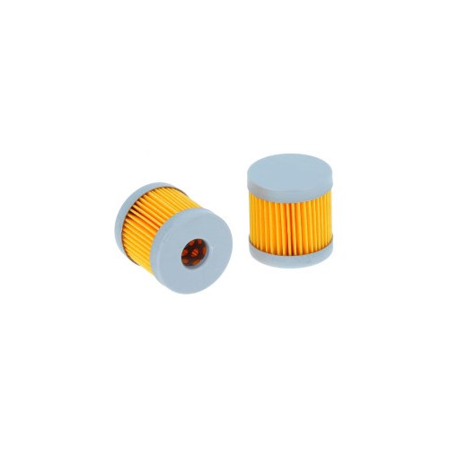 AF.2060 OXFIL