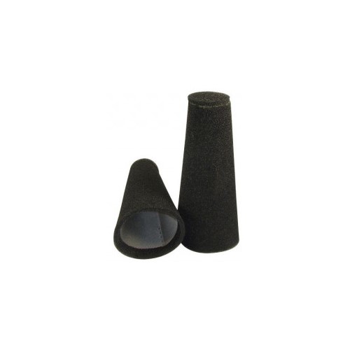 TA64423 MAYERS FILTER