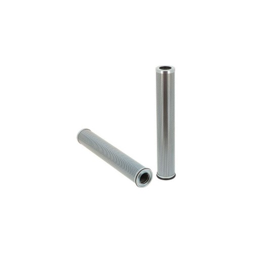 HY 16283 SF