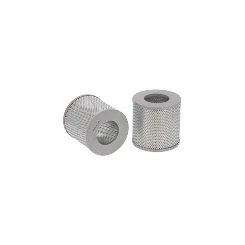 NA 000670 NOITECH