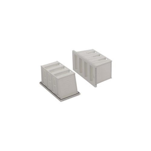 TA62075 MAYERS