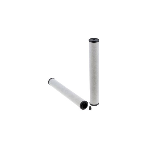 SI 51202 HIFI FILTER