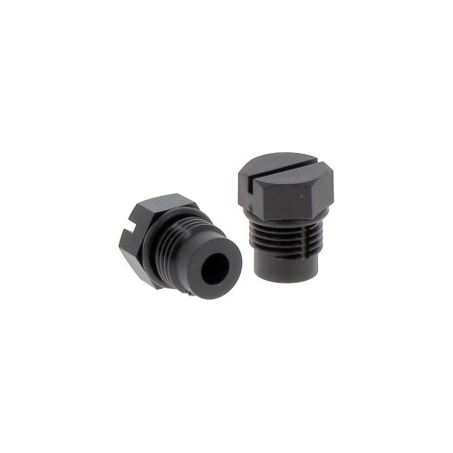 TX59152 MAYERS FILTER