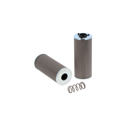 HHC10514 IKRON