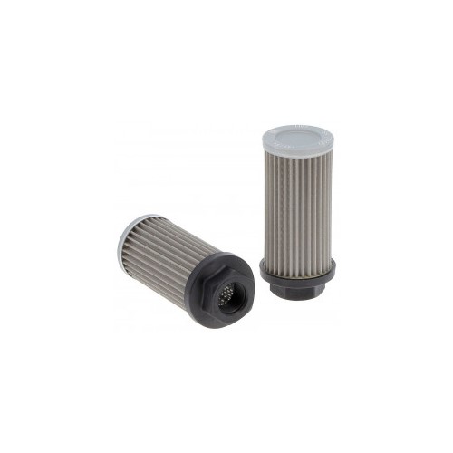 TG69289 MAYERS FILTER