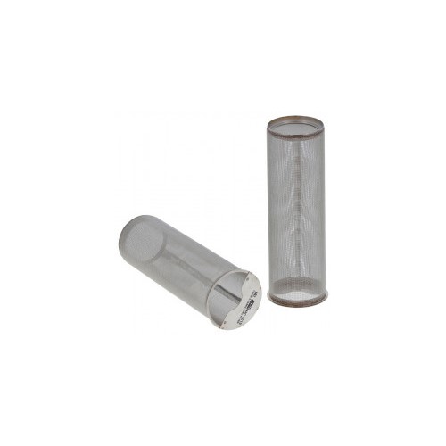 TF64925 MAYERS FILTER