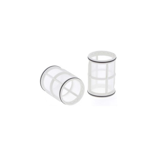 TK28481 MAYERS FILTER