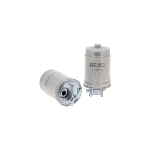 FCS 706 PURFLUX