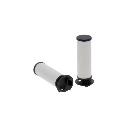 SI 10322 HIFI FILTER