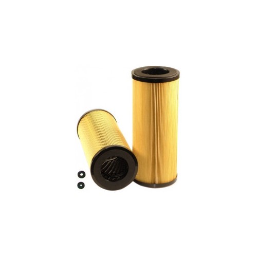 FRF 138/223 MAYERS FILTER