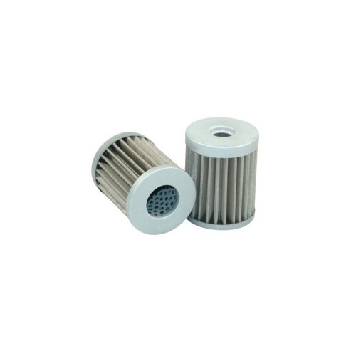 TG31383 MAYERS