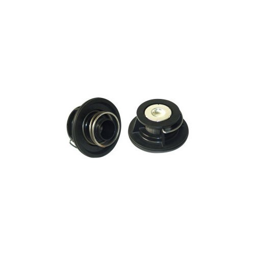 706496 MANITOU