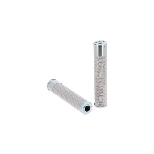 60/240-129 BEPCO