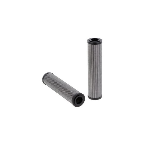 MF0577121 MAIN FILTER