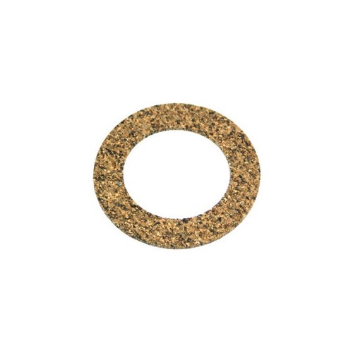 TX48564 MAYERS FILTER