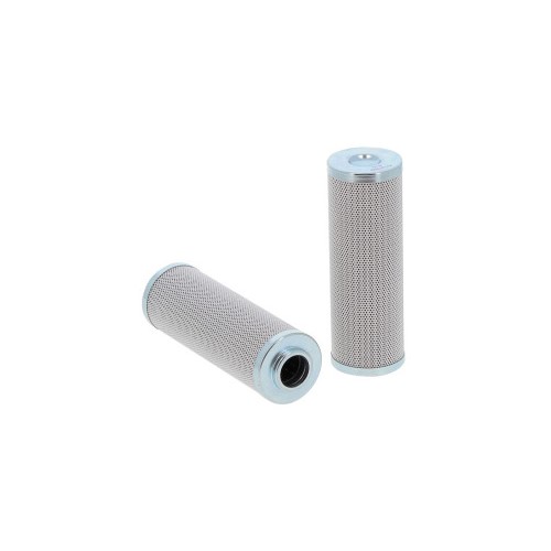 HID 11949 STEP FILTERS