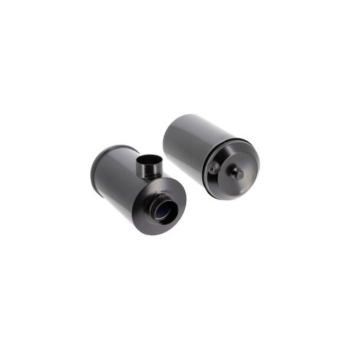 TX46993 MAYERS FILTER