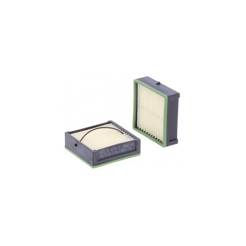 FRF 136/336 MAYERS FILTER