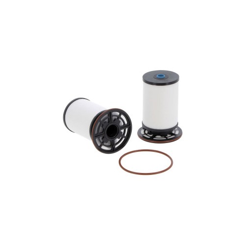 77368566 ALFA ROMEO 77368566 ALFA ROMEO