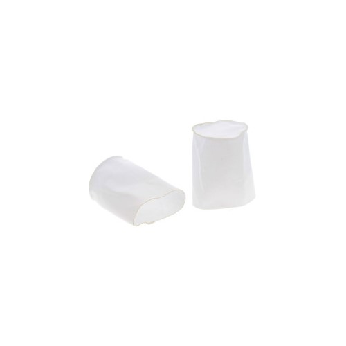 TX57158 MAYERS FILTER