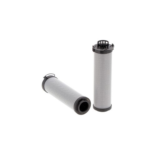 MF0432860 MAIN FILTER