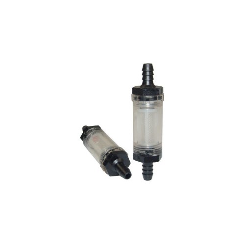 MO 8746 HIFI FILTER