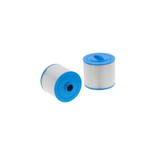 EAP 17900 HIFI FILTER