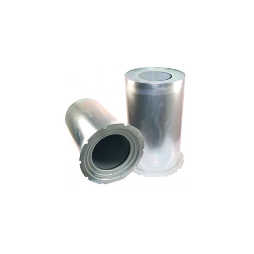 FRS 177/588 MAYERS FILTER