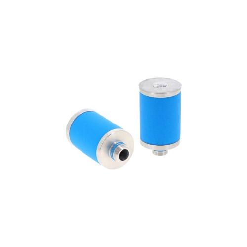 FF 5-3 ULTRAFILTER