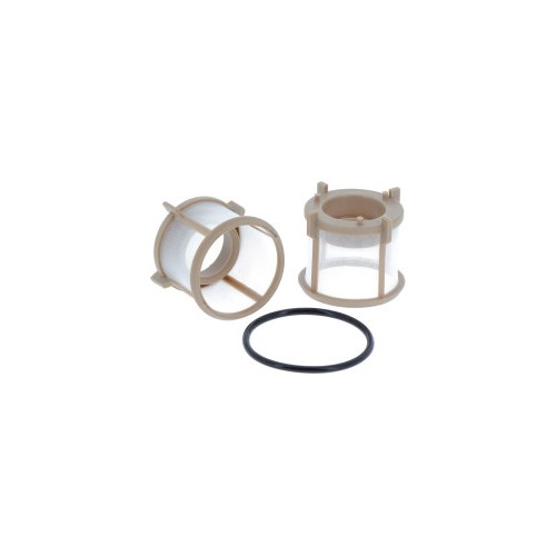 PK 937/6 FILTRON