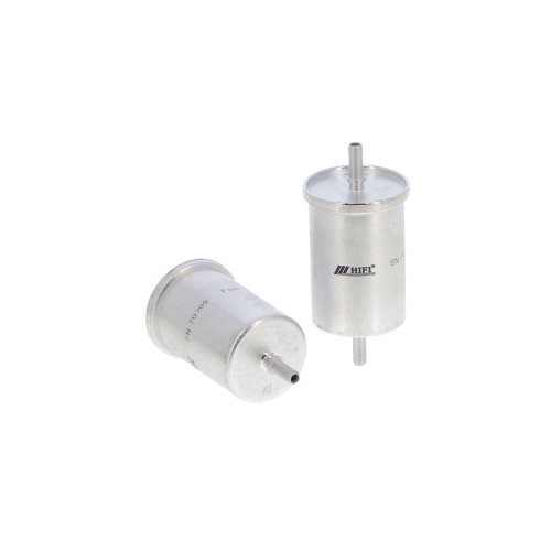 EFF 228 COMLINE