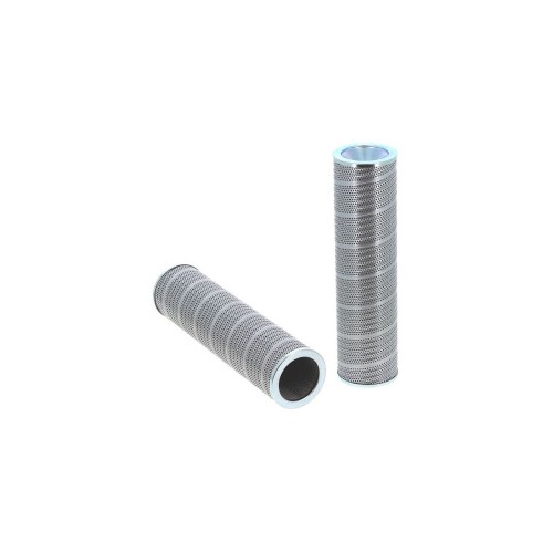 TG31861 MAYERS