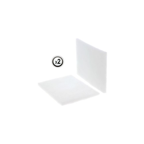 6816036 MATCH FILTER