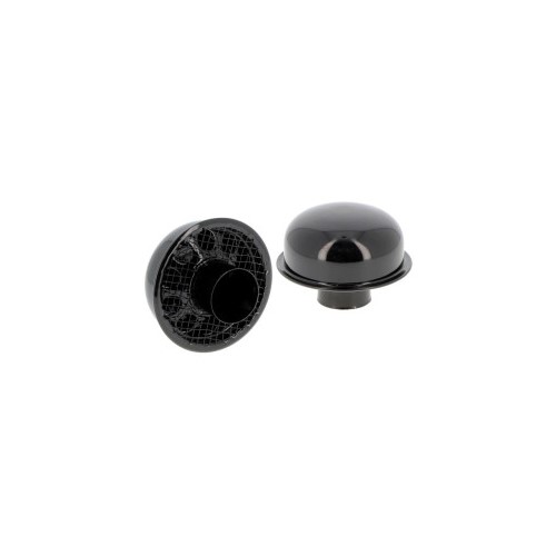 361723 R 91 CASE