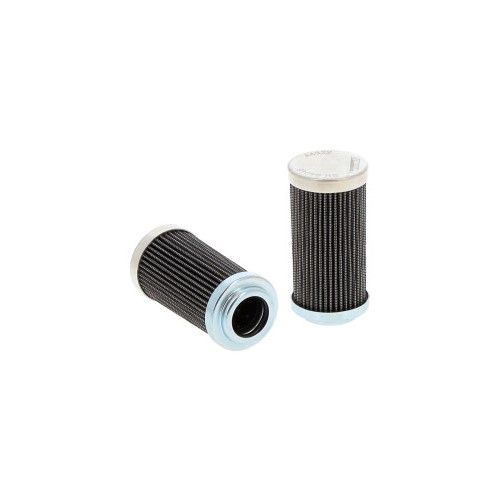 SL 005 B 25 B STAUFF