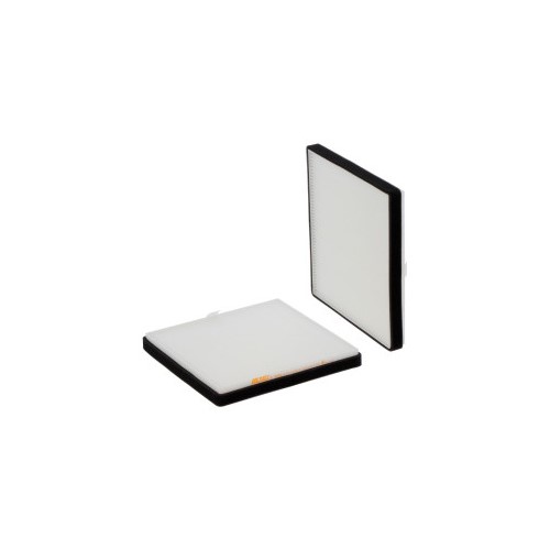 SC 90484 HIFI FILTER
