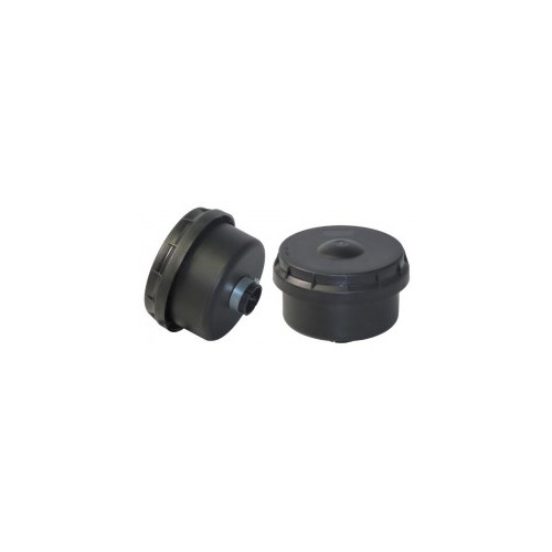 FRX 158/348 MAYERS FILTER