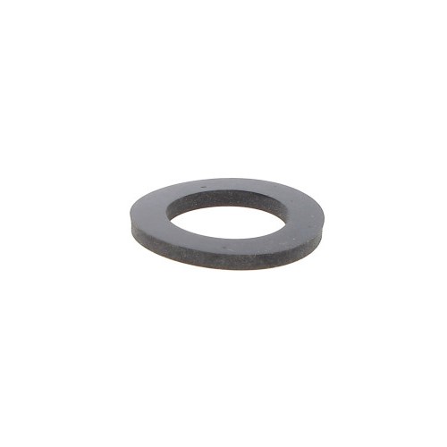 TX54703 MAYERS FILTER