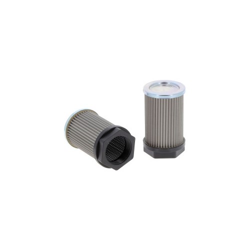 TG38674 MAYERS