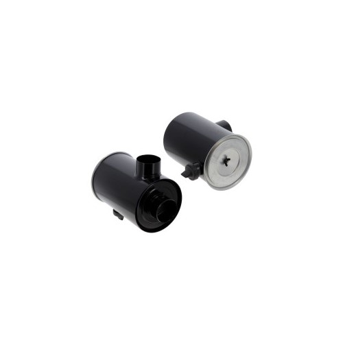 R 29505-70 CASE