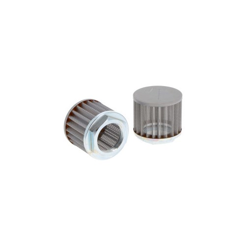 TG38648 MAYERS