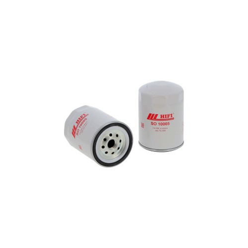 SY 97489 TOTAL SOURCE