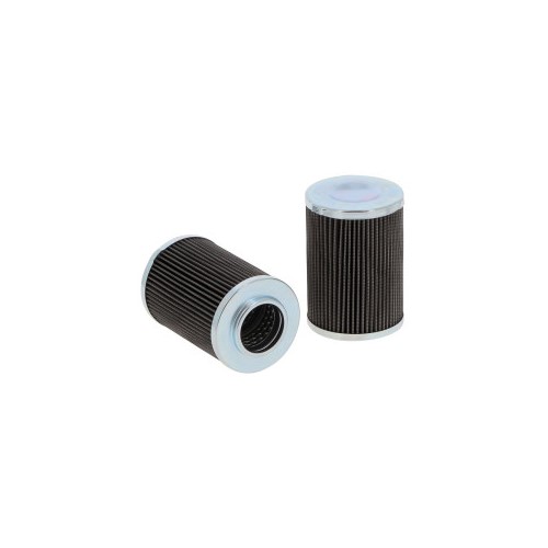 HP 320-1M200AN MP FILTRI