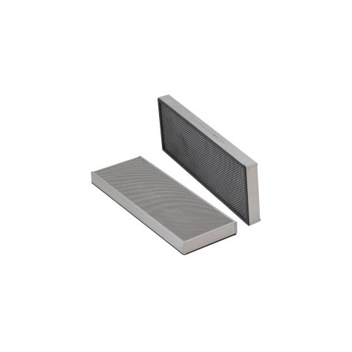 FRA 143/863 MAYERS FILTER