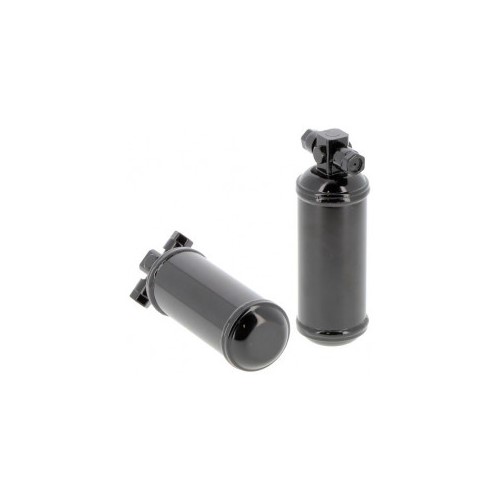 FRX 159/916 MAYERS FILTER