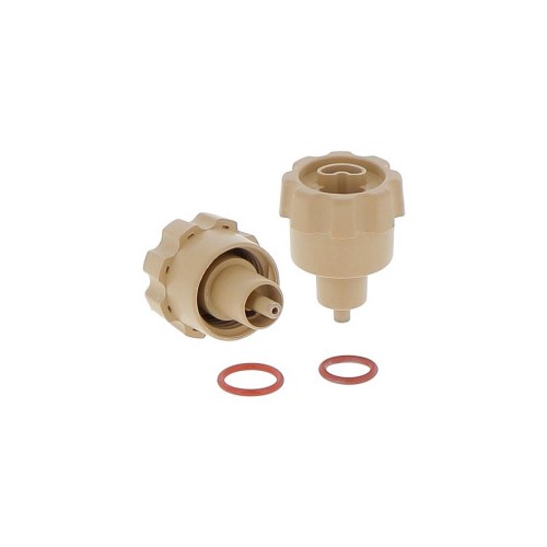 Y RK30058 HIFI FILTER Y RK30058 HIFI FILTER